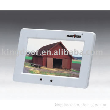 Digital Photo frame